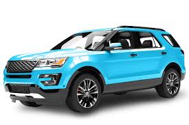 You are now leaving mechanics bank auto finance's website and entering a third party site. Auto Loan Jn Bank