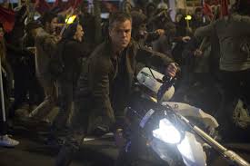 Hoping to draw him out of the shadows, cia director robert dewey assigns hacker and counterinsurgency expert heather lee to find him. Jason Bourne Checkliste Abgehakt Die Nacht Der Lebenden Texte