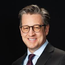 pwclegal #investmentfunds