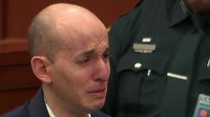 Find images of crime scene. Crime Scene Investigators Describe Murder Scene To Jurors In Triple Murder Trial