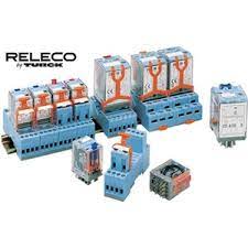 10a 1 open contact ,. Sell And Buy Releco Relays By Pt Mandiri Raya Tangguh Kota Tangerang Banten Indotrading