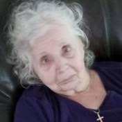 Search for Obituaries