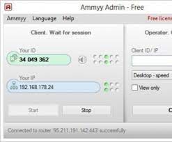 Sep 17, 2021 · download ammy apk 3.17.1 for android. Ammyy Admin 3 9 Download Free Aa V3 2 Exe