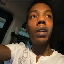 Bryan Cormier's Instagram, Twitter & Facebook