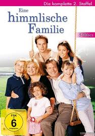 Icheckmovies helps you keep a personal list of movies you have seen and liked.it's fun and easy to use, whether you're a movie geek or just a casual watcher. Eine Himmlische Familie 2 Staffel Cast Crew