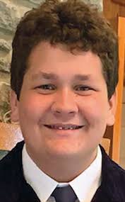 HCS provides support when district loses a student