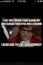 Check spelling or type a new query. Austin Powers Quotes Meme Quotesgram