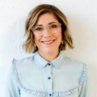 10+ "Emily Winch" profiles