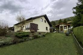 Attraktive immobilienangebote mit günstigen mietwohnungen und eigentumswohnungen von privat. Haus Kaufen In Tuttlingen Altental Aktuelle Angebote Im 1a Immobilienmarkt De