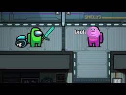 Among Us Funny Moments Memes Youtube 19 among us jokes that are, simply put, funny as all heck.