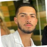 100+ "Nicholas Hampton" profiles