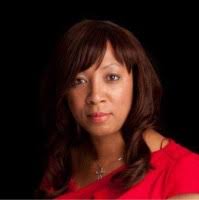 40+ "John Pierre" profiles