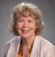 EMERGENCY NURSE NEW ZEALAND