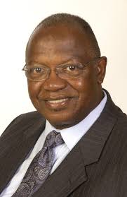 Tougher cockfighting laws sought by Bryant