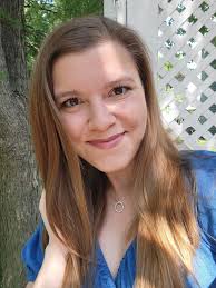 Best place to get a passport expedited in Elgin?