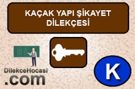 Kurumsal mali durum ve beklentiler raporu. Voltaj Degisimi Kesinti Tedas Zarar Tazmini Dilekce Ornegi