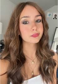 Esme Farley's Instagram, Twitter & Facebook