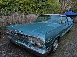 Image result for Azure Aqua 1963 Nova