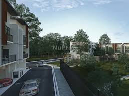 Learn more about park residency alam damai cheras property project. Park Residency Cheras Alam Damai New 3 Storey Link Villa For Sale Nuprop