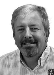 University of Huddersfield Repository