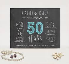 20% off with code summerpartyz. 60th Wedding Anniversary Gift Ideas For Parents Australia