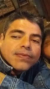 Rolando Refugio Guajardo