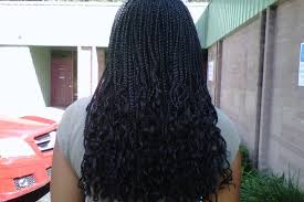 Joanne Jean S Photo On Styleseat Gainesville Fl Box Braids Long Hair Styles Hair Styles