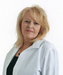 Colleen Martineau Obituary