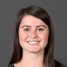 Candace Finn's Instagram, Twitter & Facebook