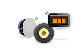 Mit hilfe unserer einbauradio bestseller tabelle kannst du schnell und einfach das passenden produkt finden und musst nicht lange suchen. Eingebautes Badezimmer Radio Wasserdicht Mit Bluetooth Wifi