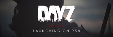 Find a road sign in dayz, open izurvive, click the little zoom button at the top (or in the app) and type in the characters which look like the cyrillic ones. Dayz Comes To Ps4 Blog Bohemia Interactive