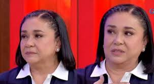 Alex Salva Quiño- Author -Balita