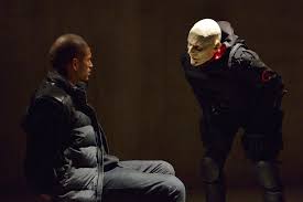 Tangentially related posts will be removed. The Strain The Master Tv Episode 2014 Imdb