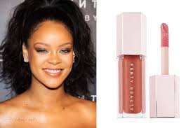 Things We Bought In 2017 Because A Celebrity Told Us To