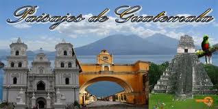 Difosatv presenta este documental, audiovisual, de guatemala donde compartimos las imágenes del país con su belleza en todo su esplendor, también un recorrid. Paisajes D Guatemala On Twitter Http T Co Mwwl5hunhb