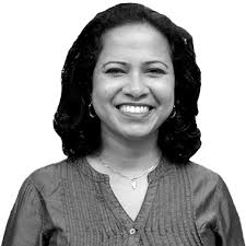 A Lifeline in Huntington's Disease