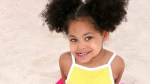 The hair is kept out of your face if you are old enough to style a beard, it can be a great addition to any of the long hairstyles for boys. Natural Hairstyles For 12 Year Old Black Girl