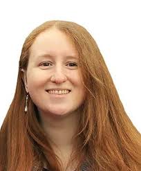 Scottish Indexes Conference 6 December 2020