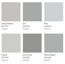 Exterior Better Remade Paint Colors For Home Bedroom Paint Colors Master Exterior Paint Colors For House
