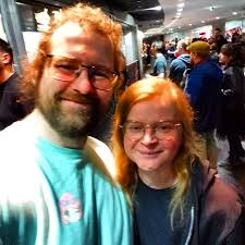 Peter Sperling (@psperling1) • Instagram photos and videos