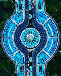 Programul muzical începe cu melodii în engleză dar după un timp am auzit și rapsodia română și ciuleandra. Fantana Lui Bucur Din PiaÈ›a Unirii Romania