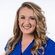 Yesterday was a memorable one! I was honored to receive the Judith Milburn  Haywood Staff Award at the Gatton College of Business and Economics. Thank  you, Judy, for establishing such a prestigious… |