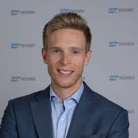 Mining Needs You Career Ambassador Showcase