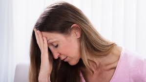 Psykoterapeuten: Tabuer i dag handler om krop og kontroltab