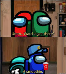 Pin On Meme
