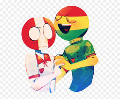 Alineaciones y minuto a minuto el seleccionador de chile , el uruguayo martín lasarte, contempla varias novedades en el once para el choque contra bolivia. Peru Bolivia Countryhumans Boliviaxperu Peru X Bolivia Countryhumans Hd Png Download Vhv