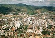 Juiz de Fora | City of Minas Gerais, Historical Landmark, Tourist ...