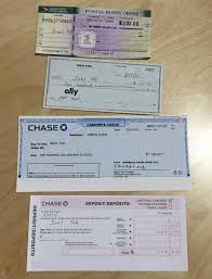 1 how to order checks from chase. Chase Bank Cashier S Check Everything You Need To Know About Chase Bank Cashier S Check Chase Bank Money Template Play Money Template