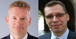 Right to manage in chaos after Court of Appeal decision