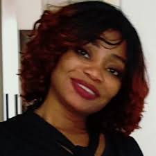 Neuroscience Says These Are the 10 Happiest Songs Ever